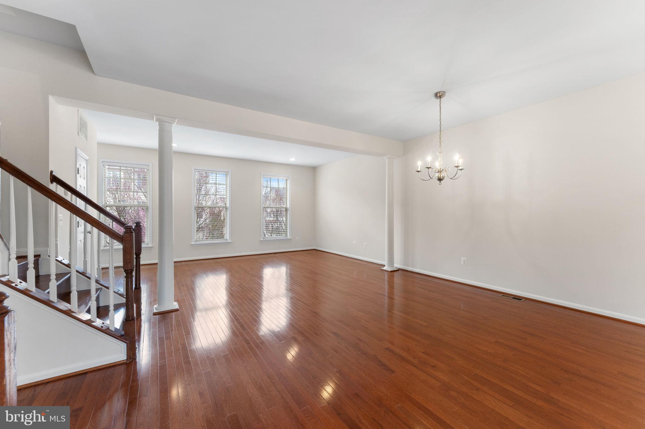 42599 Chisholm Drive Broadlands, VA 20148 - Photo 11 of 47