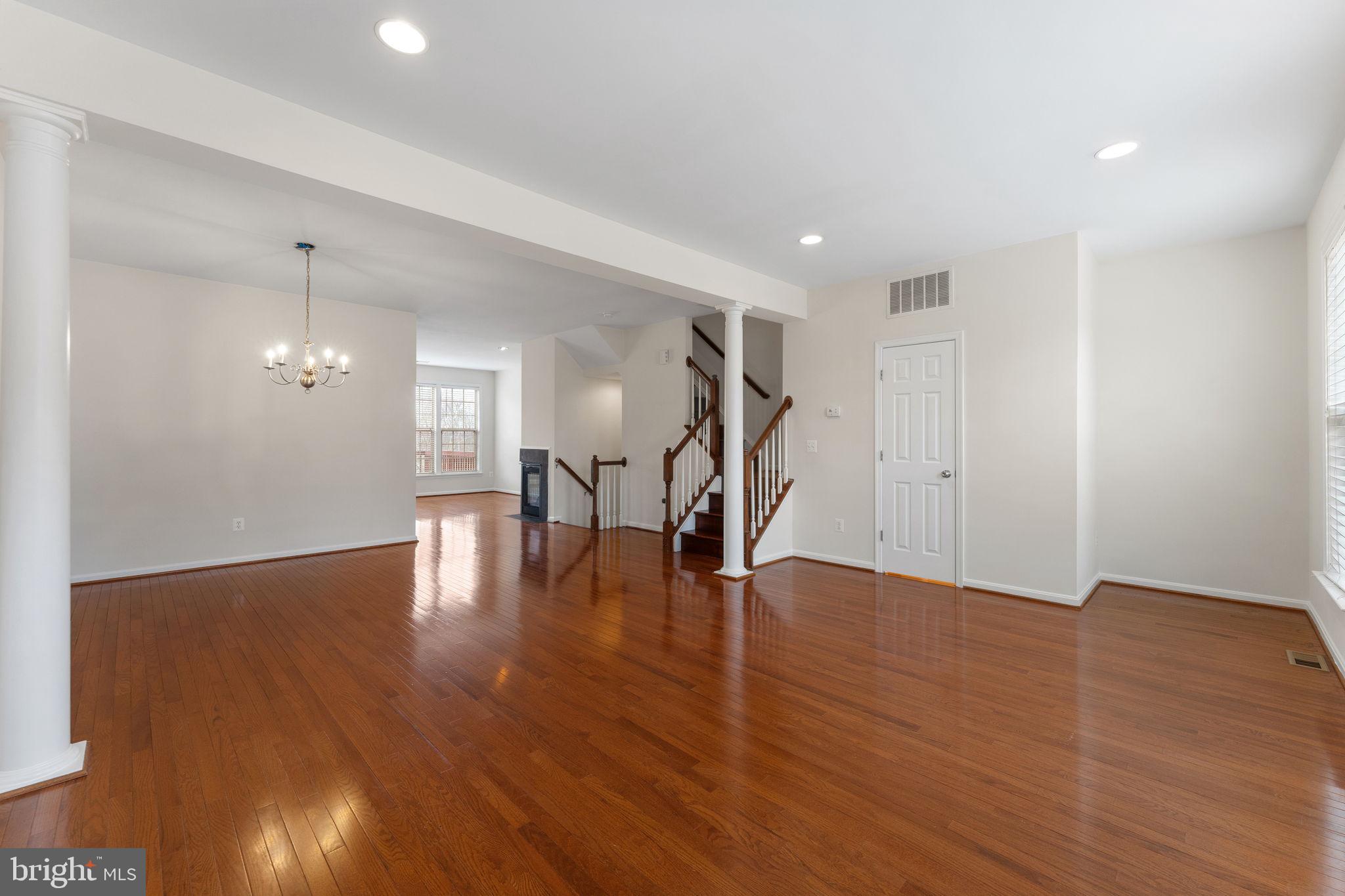 42599 Chisholm Drive Broadlands, VA 20148 - Photo 12 of 47