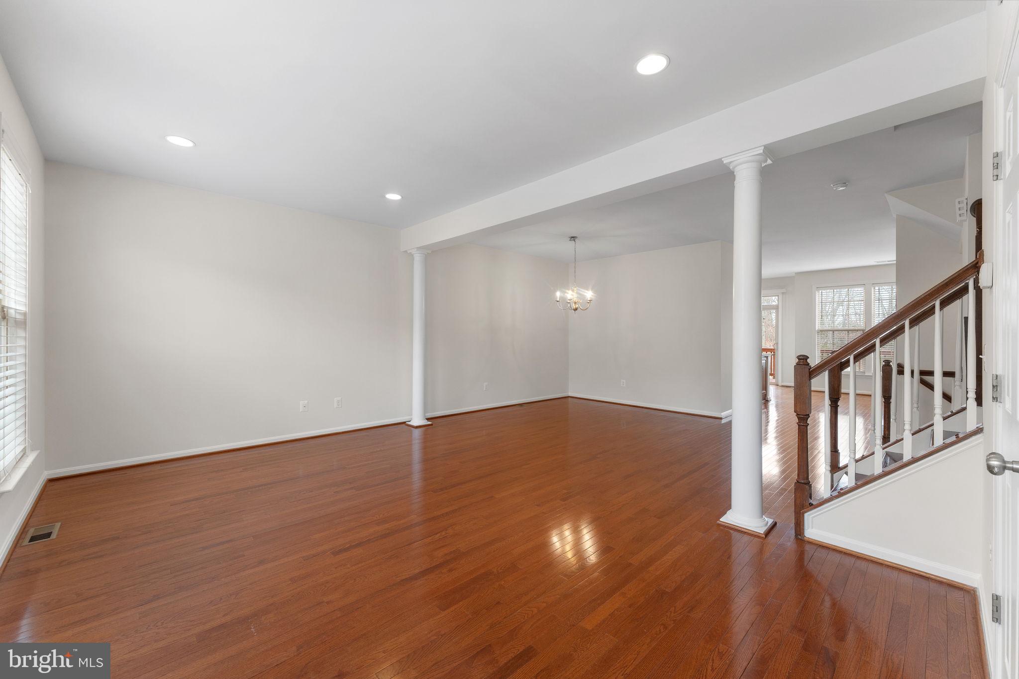 42599 Chisholm Drive Broadlands, VA 20148 - Photo 13 of 47