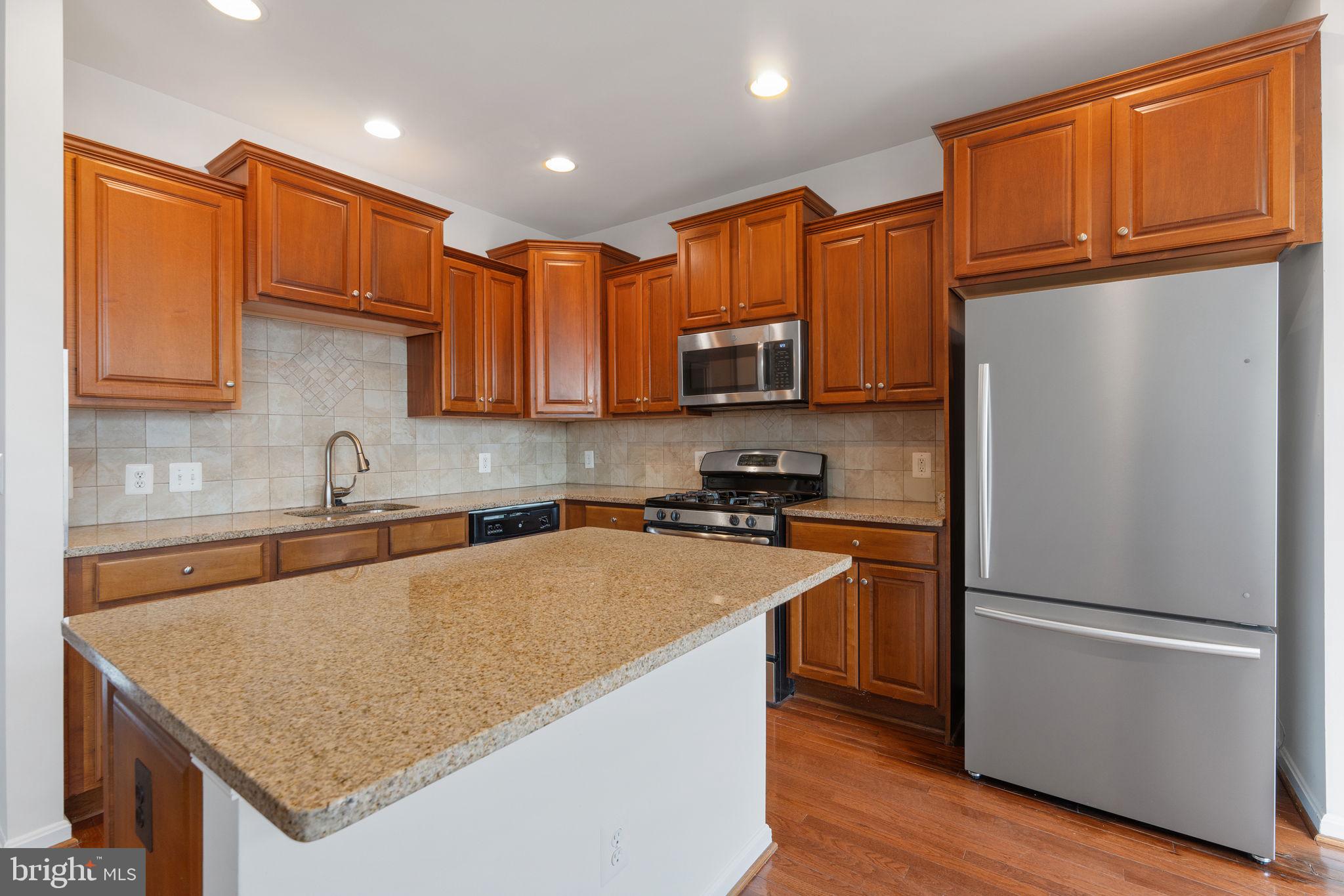 42599 Chisholm Drive Broadlands, VA 20148 - Photo 16 of 47