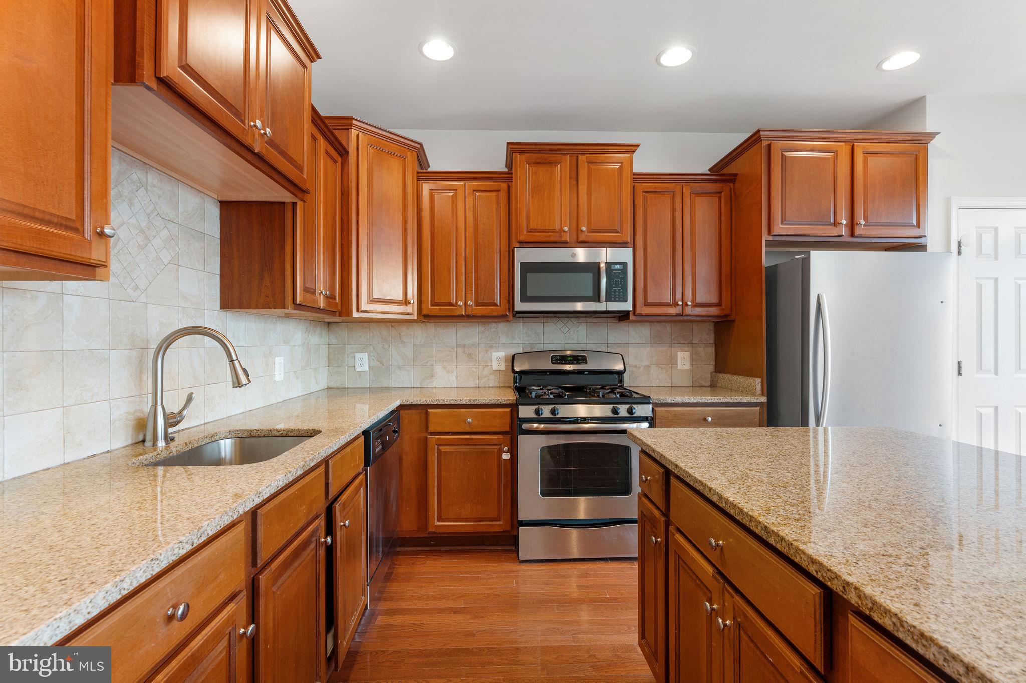 42599 Chisholm Drive Broadlands, VA 20148 - Photo 17 of 47