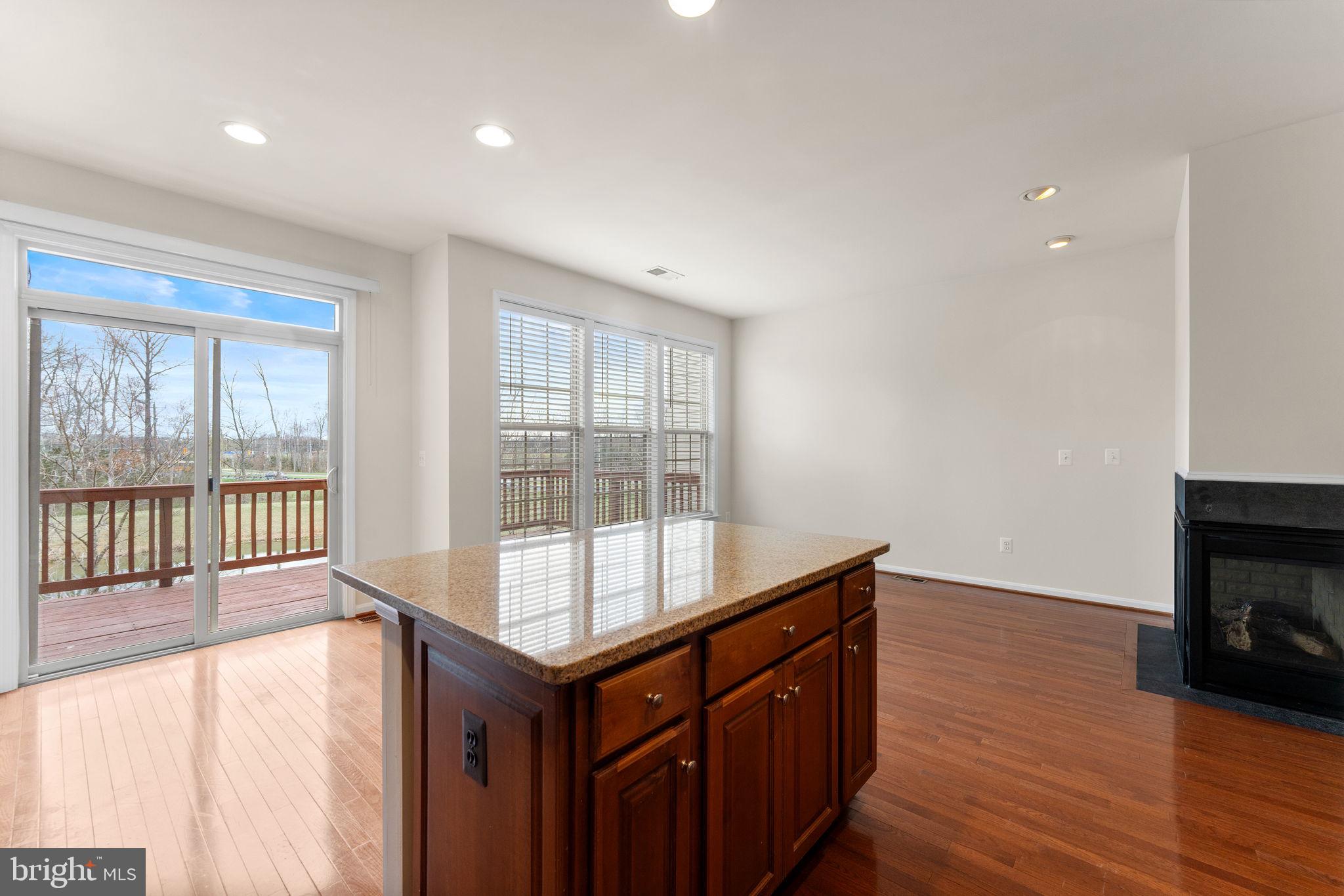 42599 Chisholm Drive Broadlands, VA 20148 - Photo 18 of 47