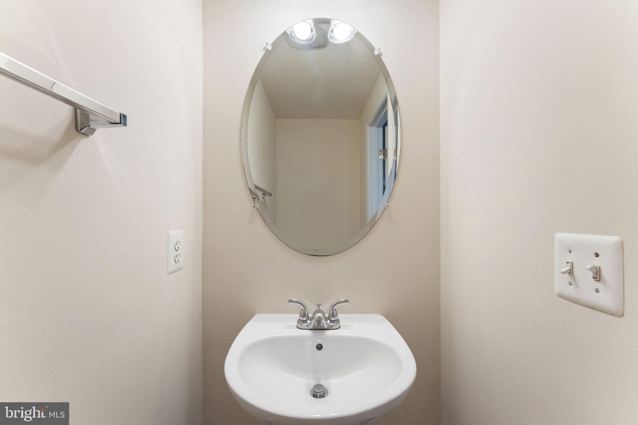 42599 Chisholm Drive Broadlands, VA 20148 - Photo 19 of 47