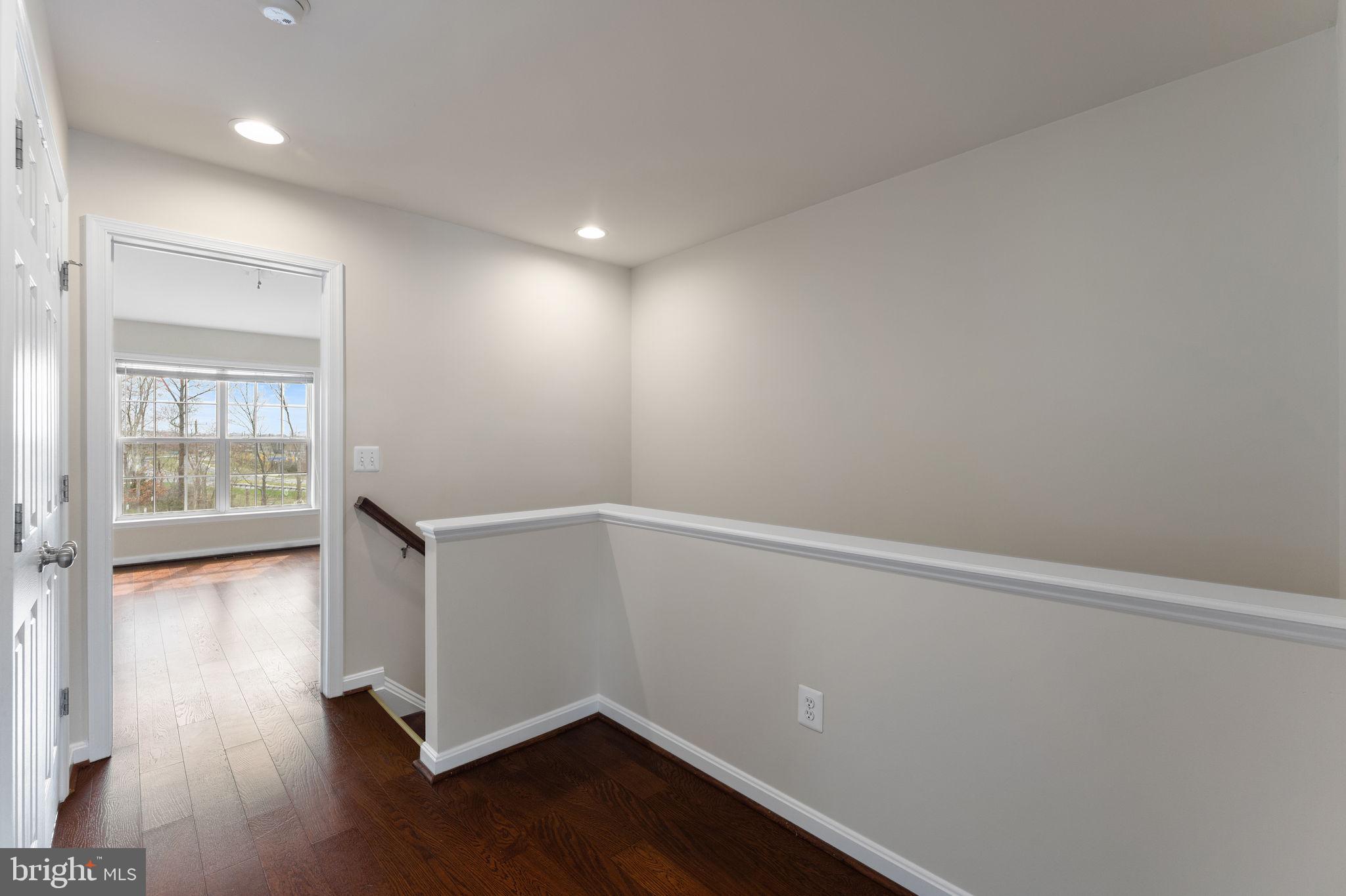 42599 Chisholm Drive Broadlands, VA 20148 - Photo 20 of 47