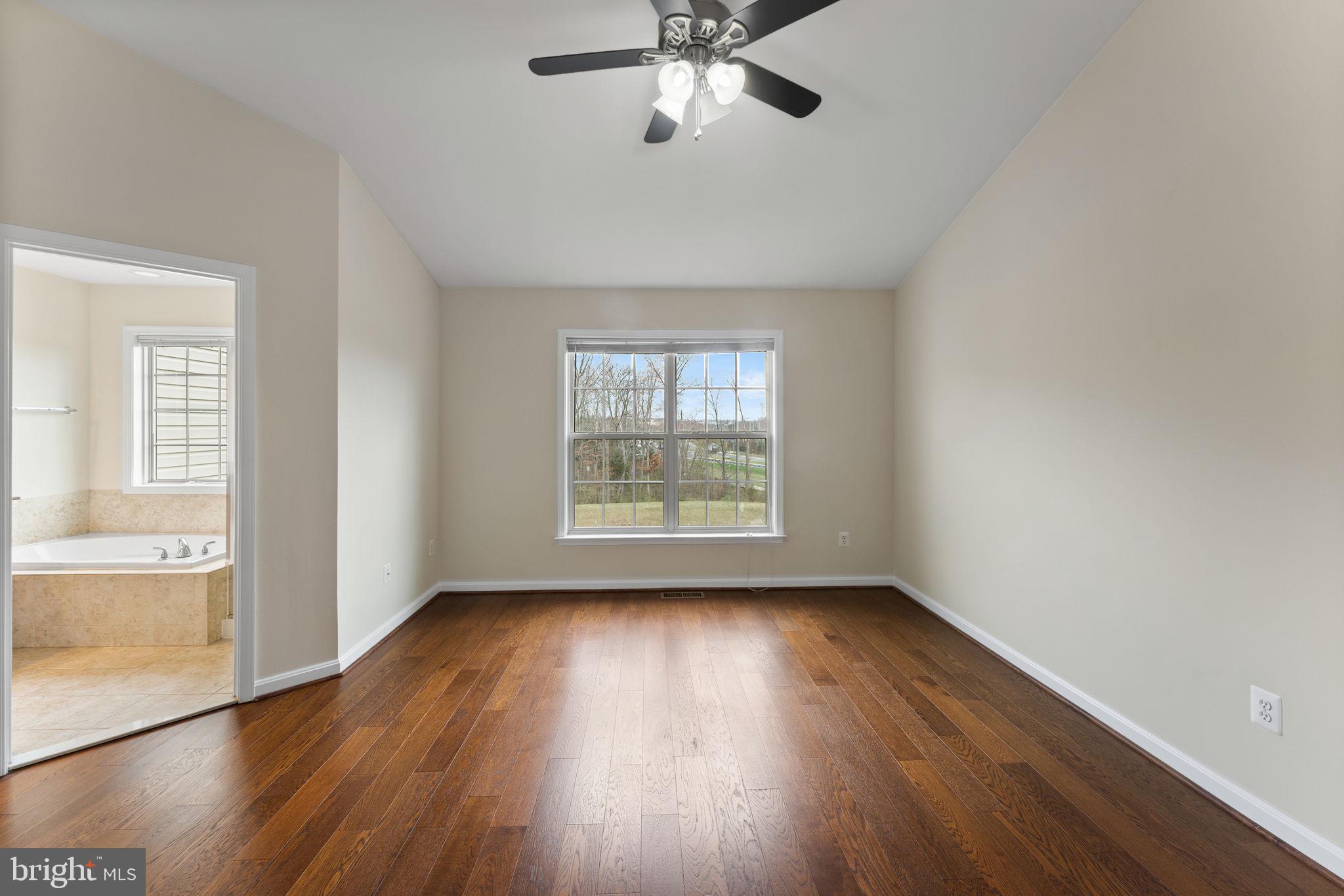 42599 Chisholm Drive Broadlands, VA 20148 - Photo 21 of 47