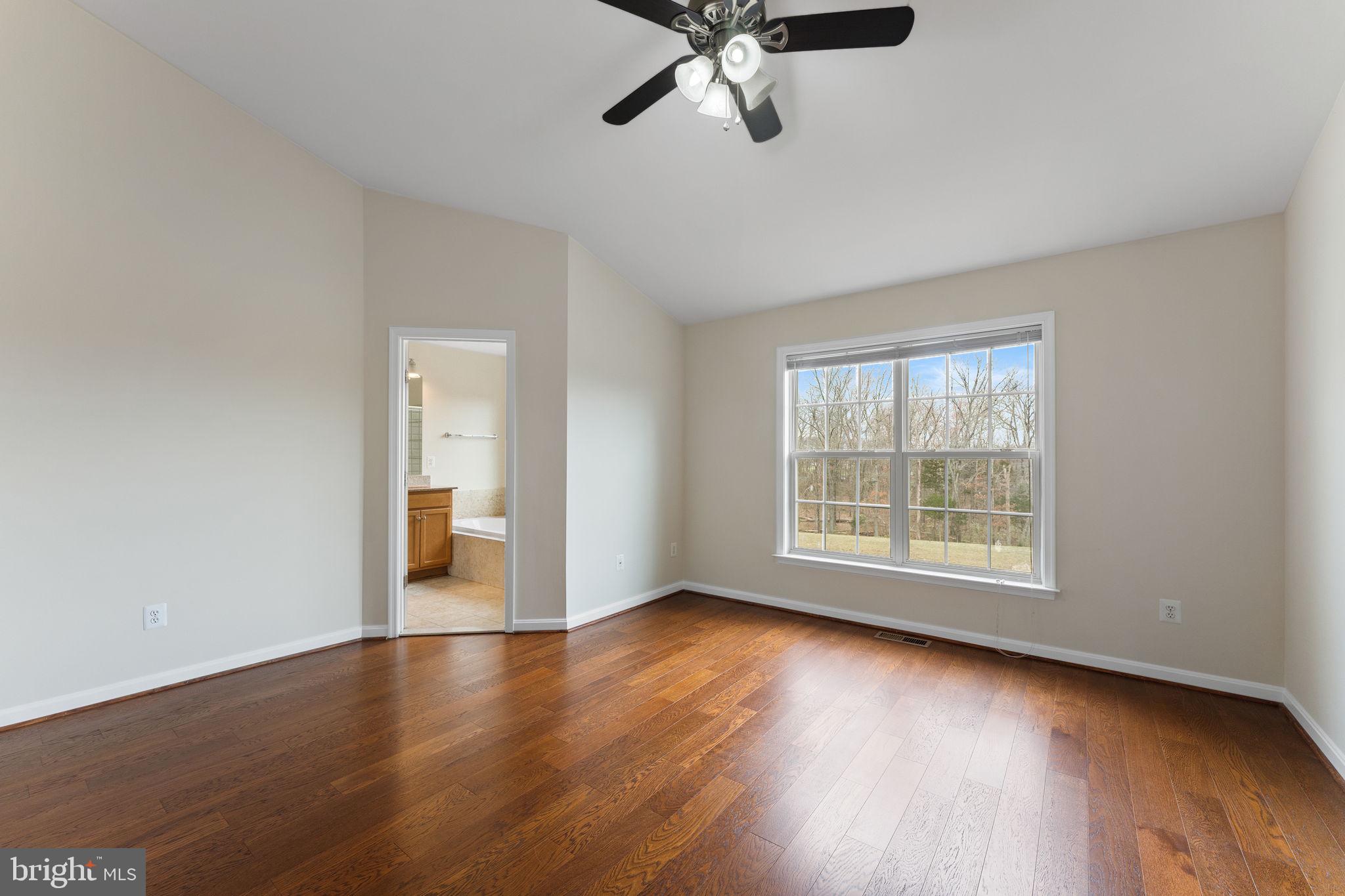 42599 Chisholm Drive Broadlands, VA 20148 - Photo 22 of 47