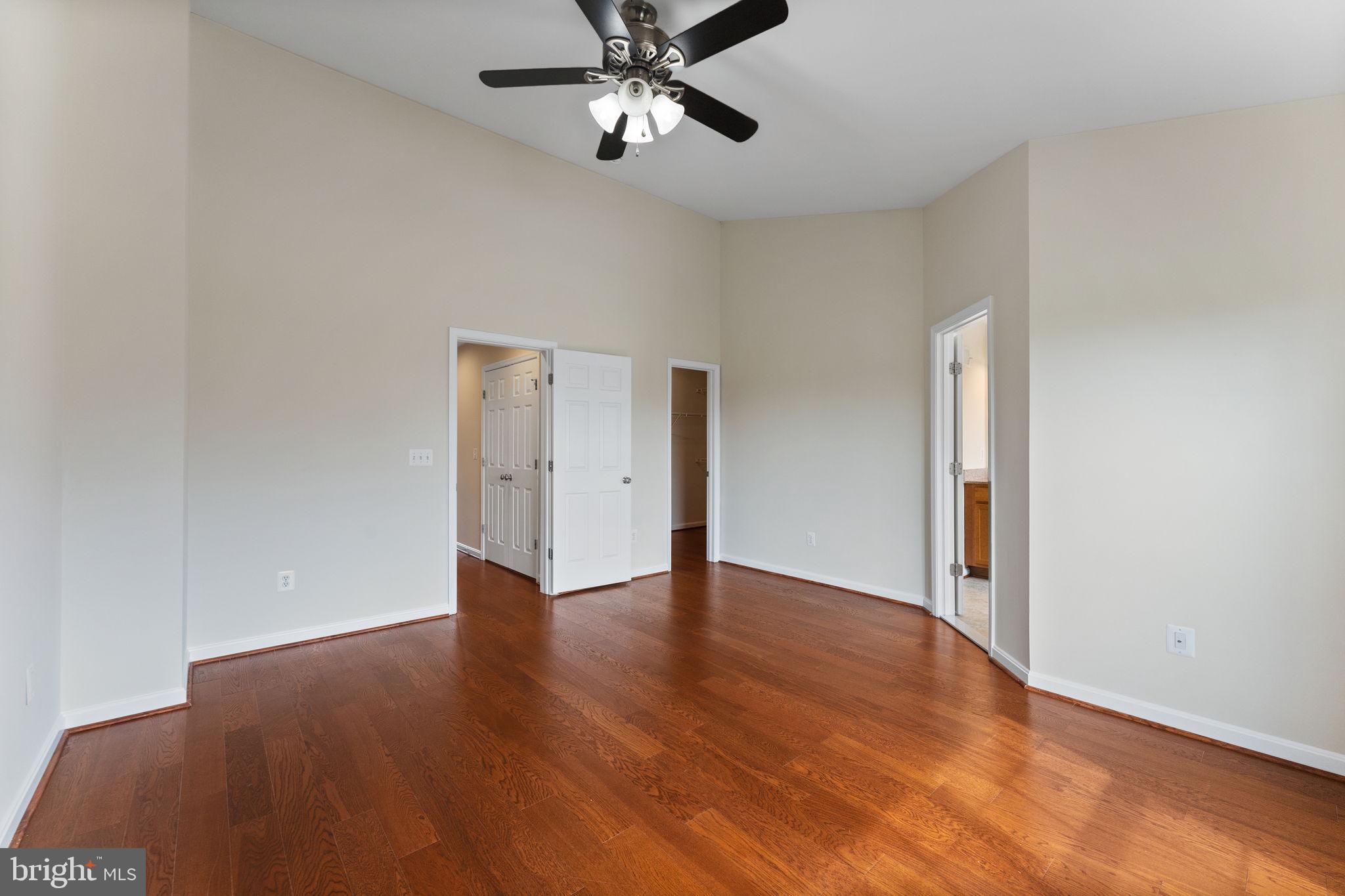 42599 Chisholm Drive Broadlands, VA 20148 - Photo 23 of 47