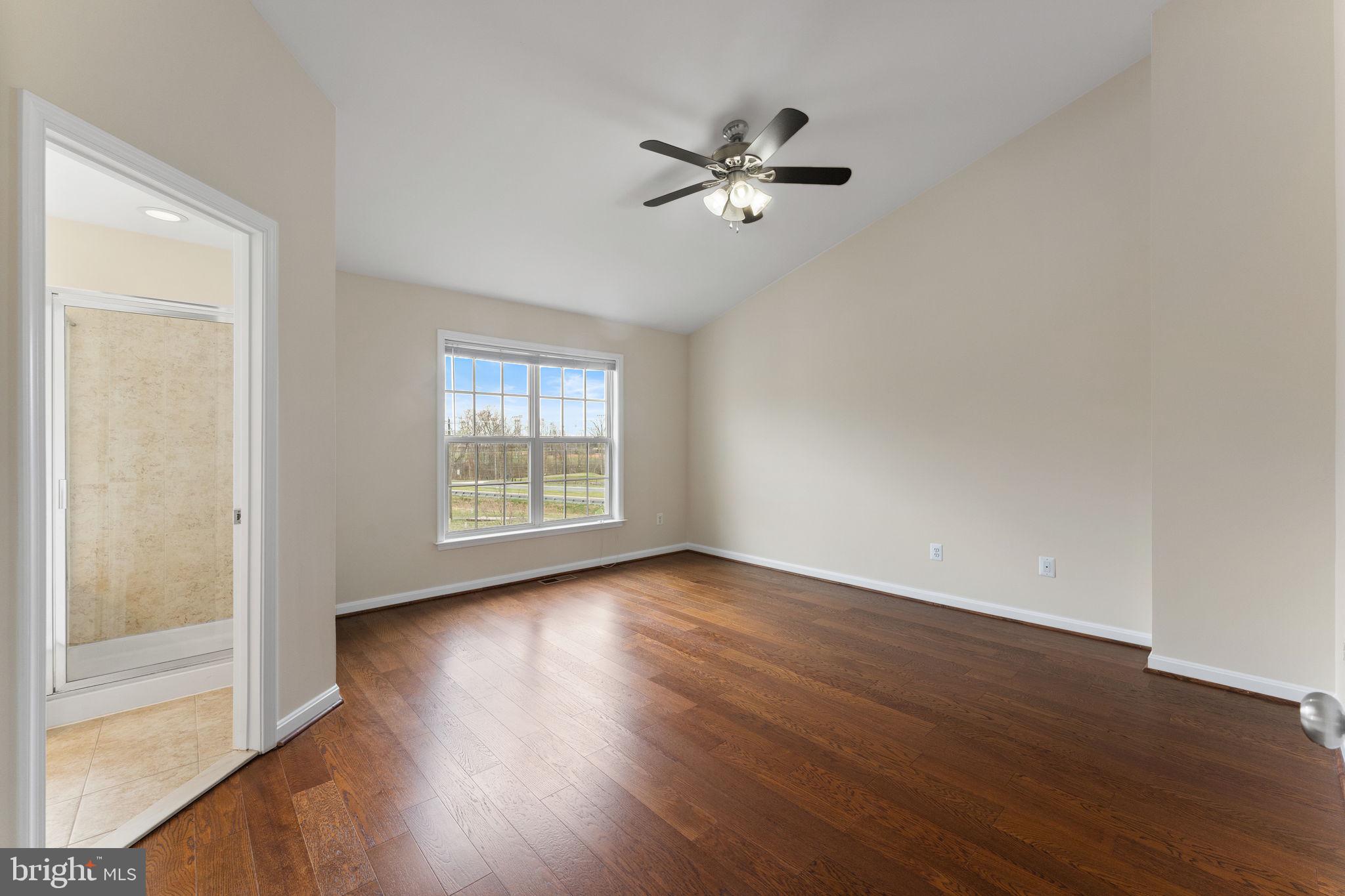 42599 Chisholm Drive Broadlands, VA 20148 - Photo 24 of 47