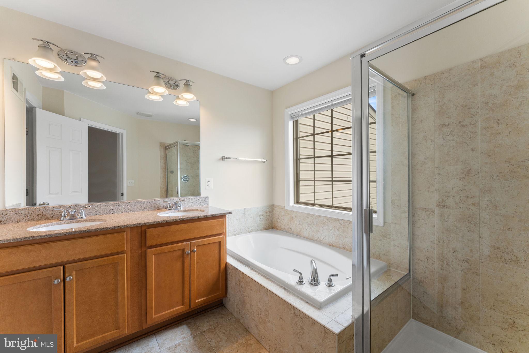 42599 Chisholm Drive Broadlands, VA 20148 - Photo 25 of 47