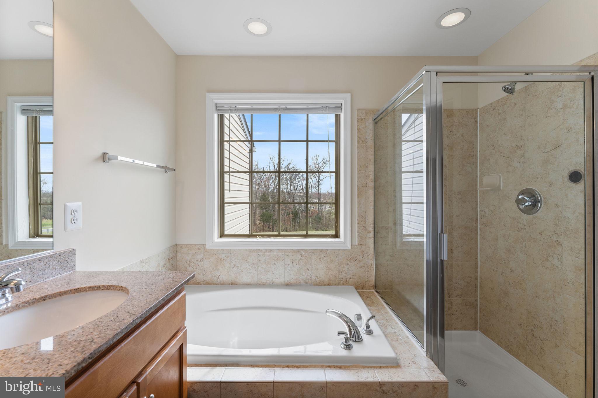 42599 Chisholm Drive Broadlands, VA 20148 - Photo 26 of 47