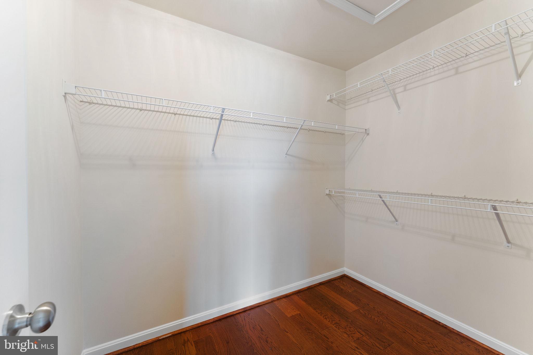 42599 Chisholm Drive Broadlands, VA 20148 - Photo 27 of 47