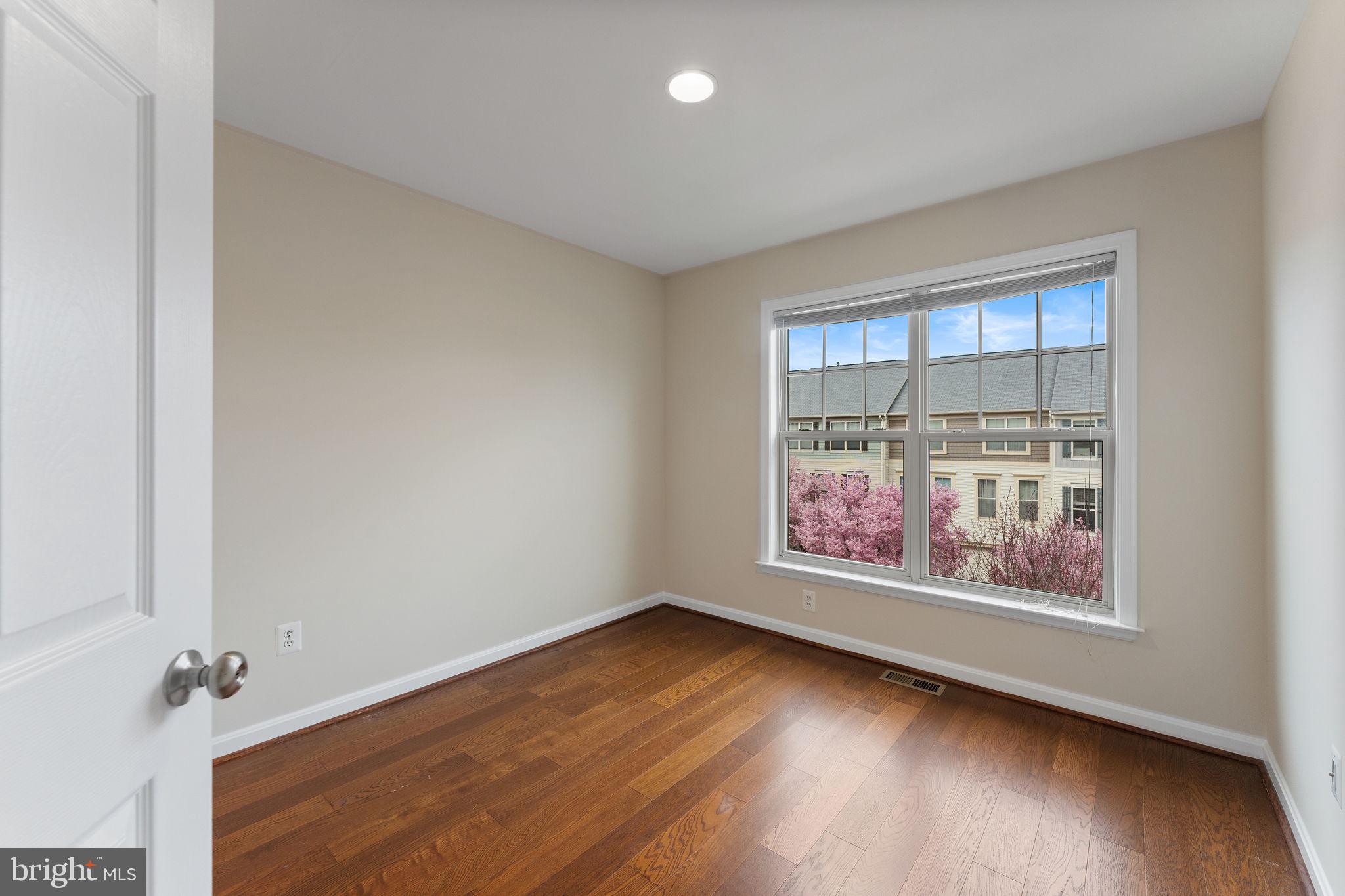 42599 Chisholm Drive Broadlands, VA 20148 - Photo 28 of 47