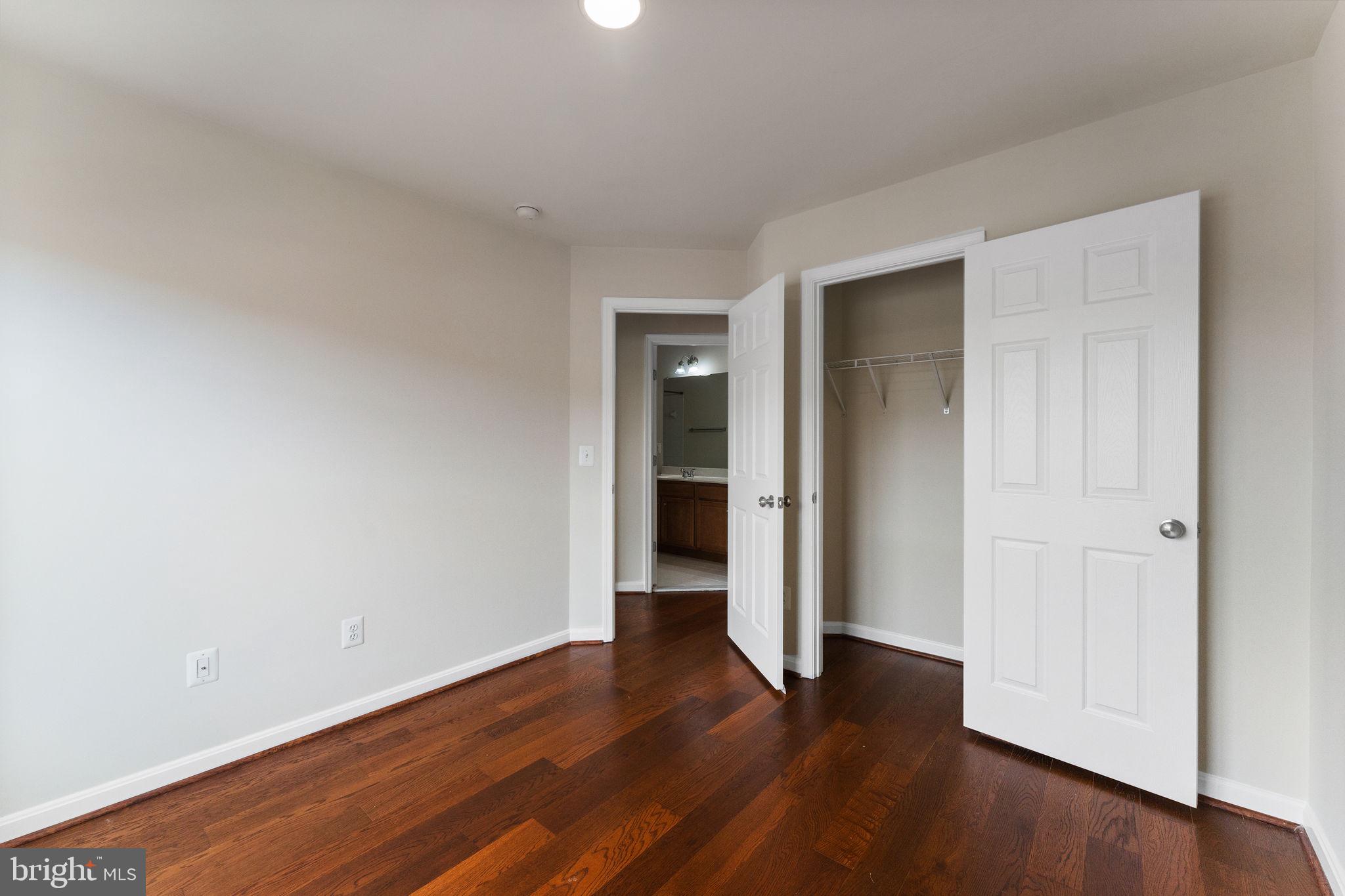 42599 Chisholm Drive Broadlands, VA 20148 - Photo 29 of 47