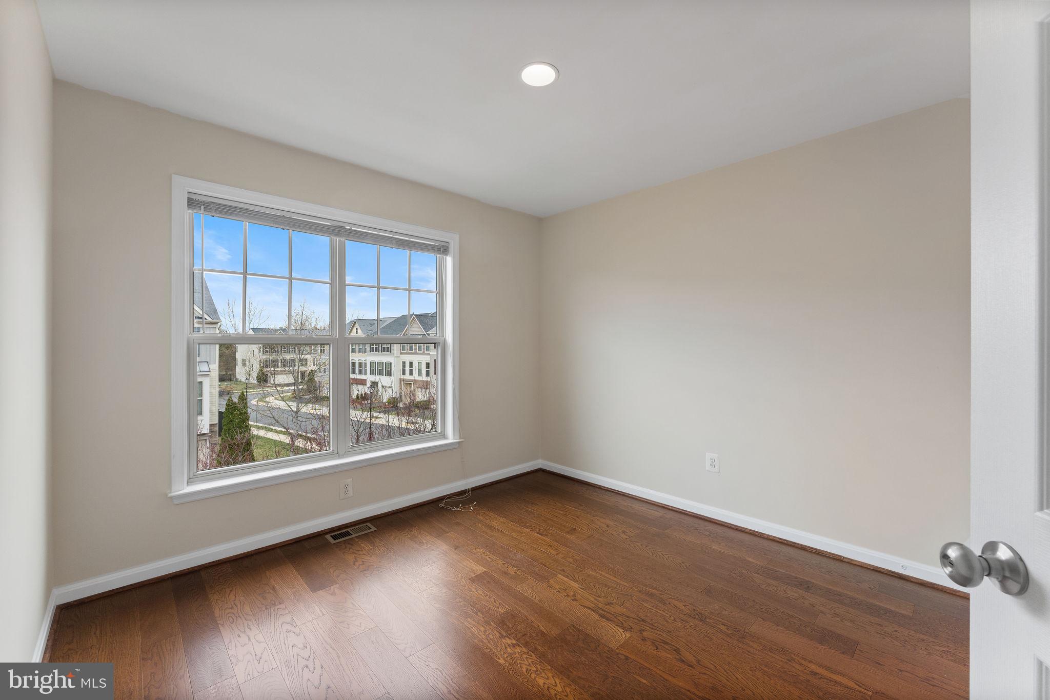 42599 Chisholm Drive Broadlands, VA 20148 - Photo 30 of 47