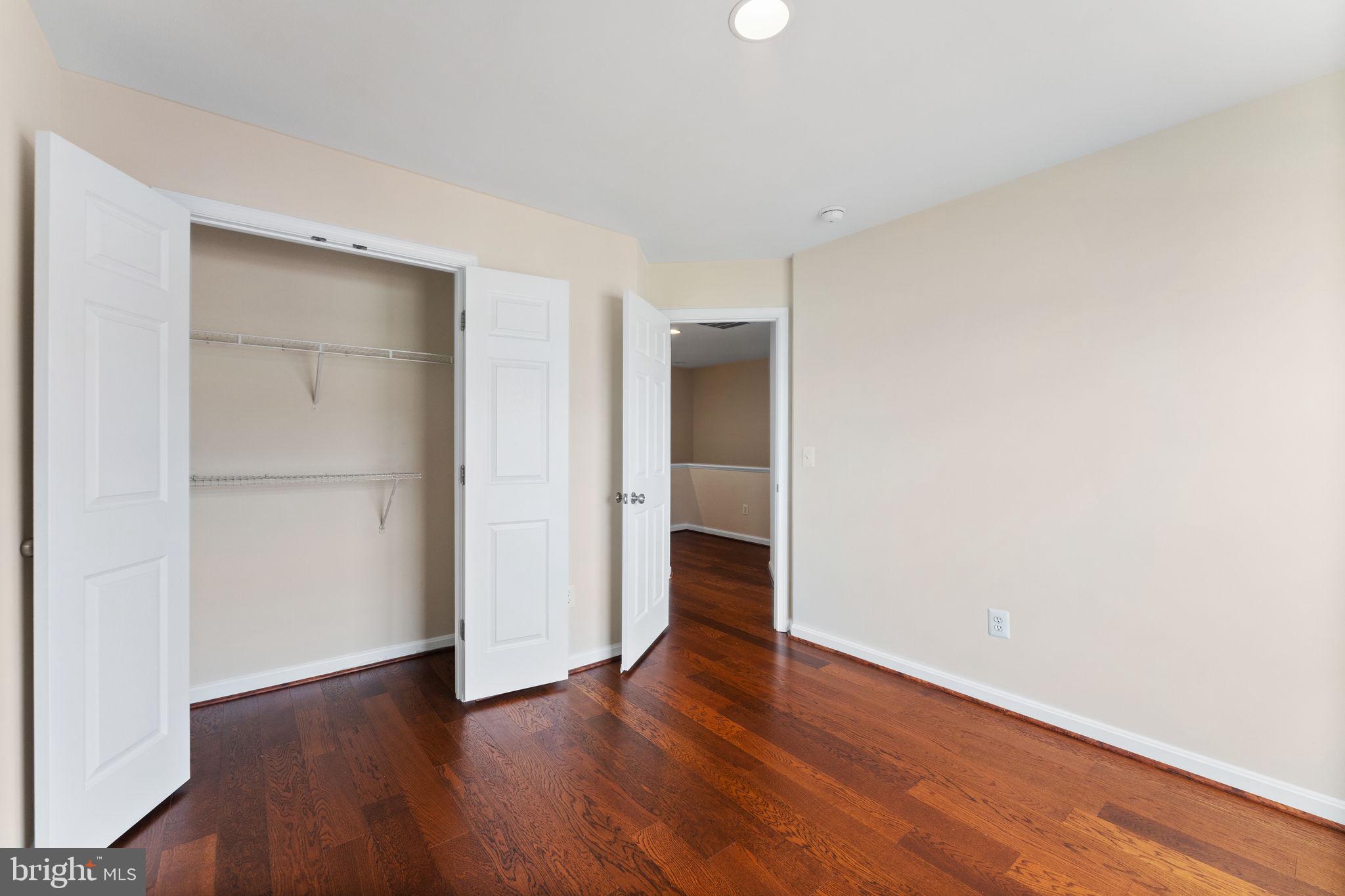 42599 Chisholm Drive Broadlands, VA 20148 - Photo 31 of 47