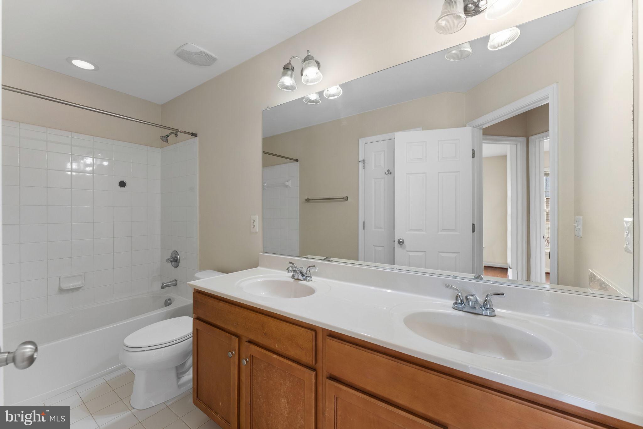 42599 Chisholm Drive Broadlands, VA 20148 - Photo 32 of 47