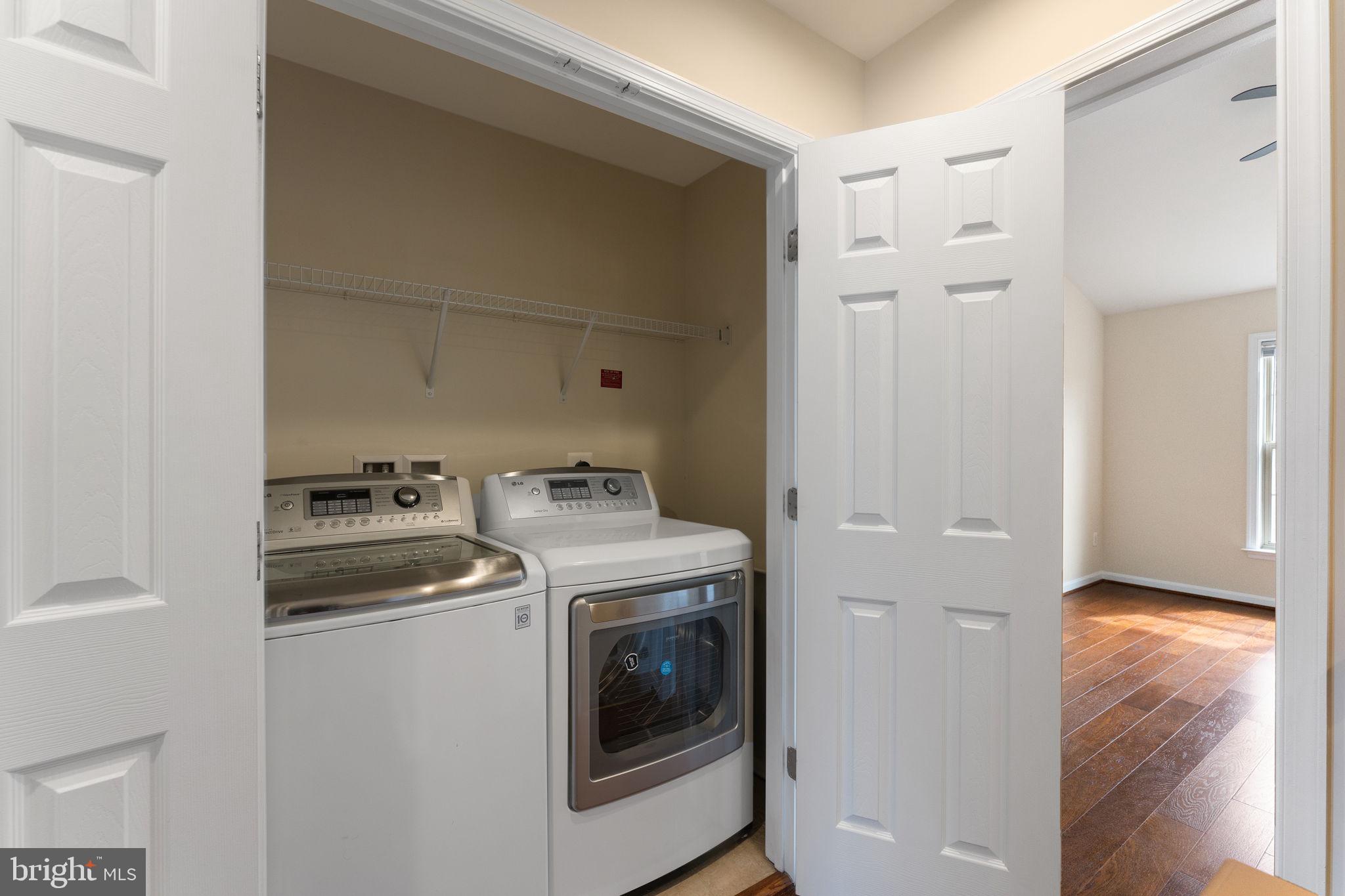 42599 Chisholm Drive Broadlands, VA 20148 - Photo 33 of 47