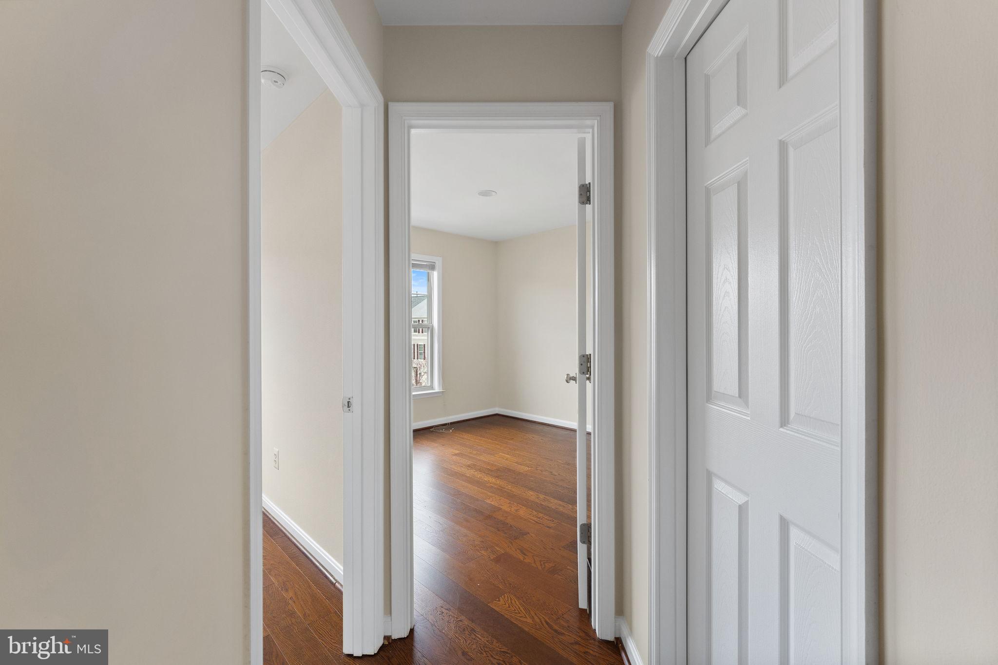 42599 Chisholm Drive Broadlands, VA 20148 - Photo 34 of 47