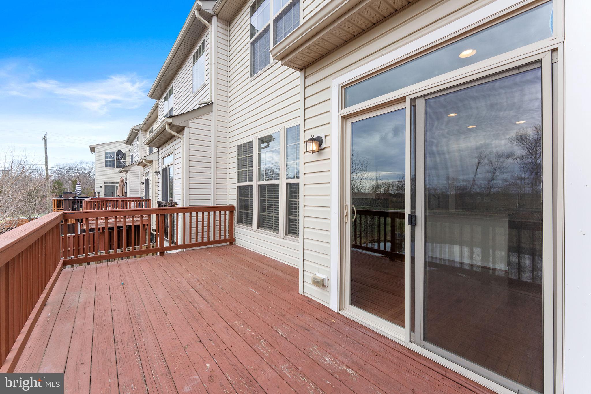 42599 Chisholm Drive Broadlands, VA 20148 - Photo 35 of 47