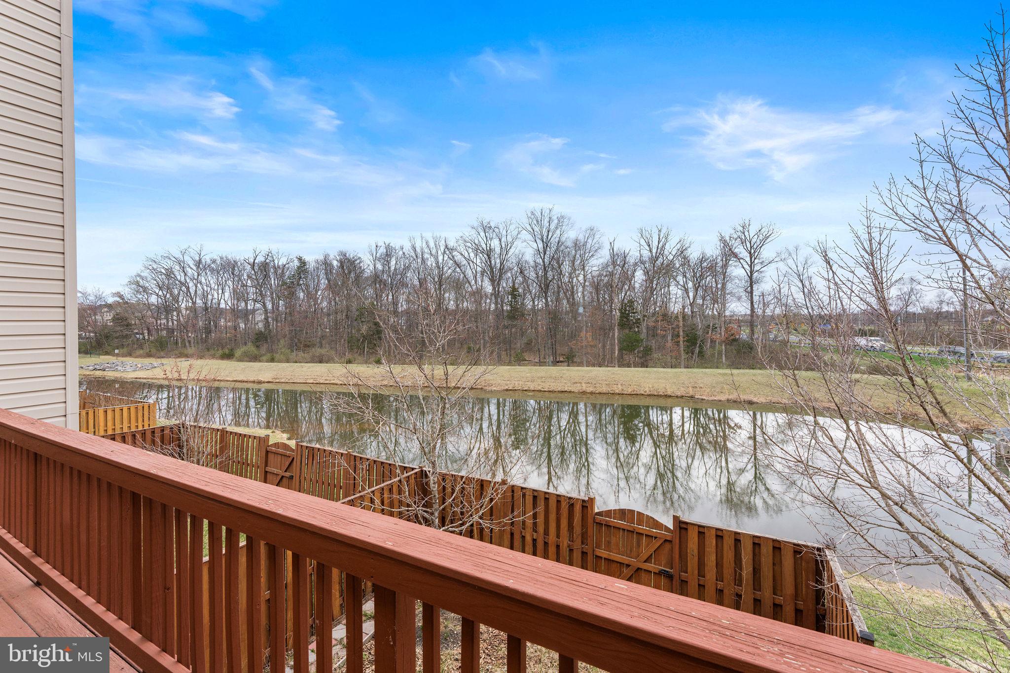 42599 Chisholm Drive Broadlands, VA 20148 - Photo 36 of 47