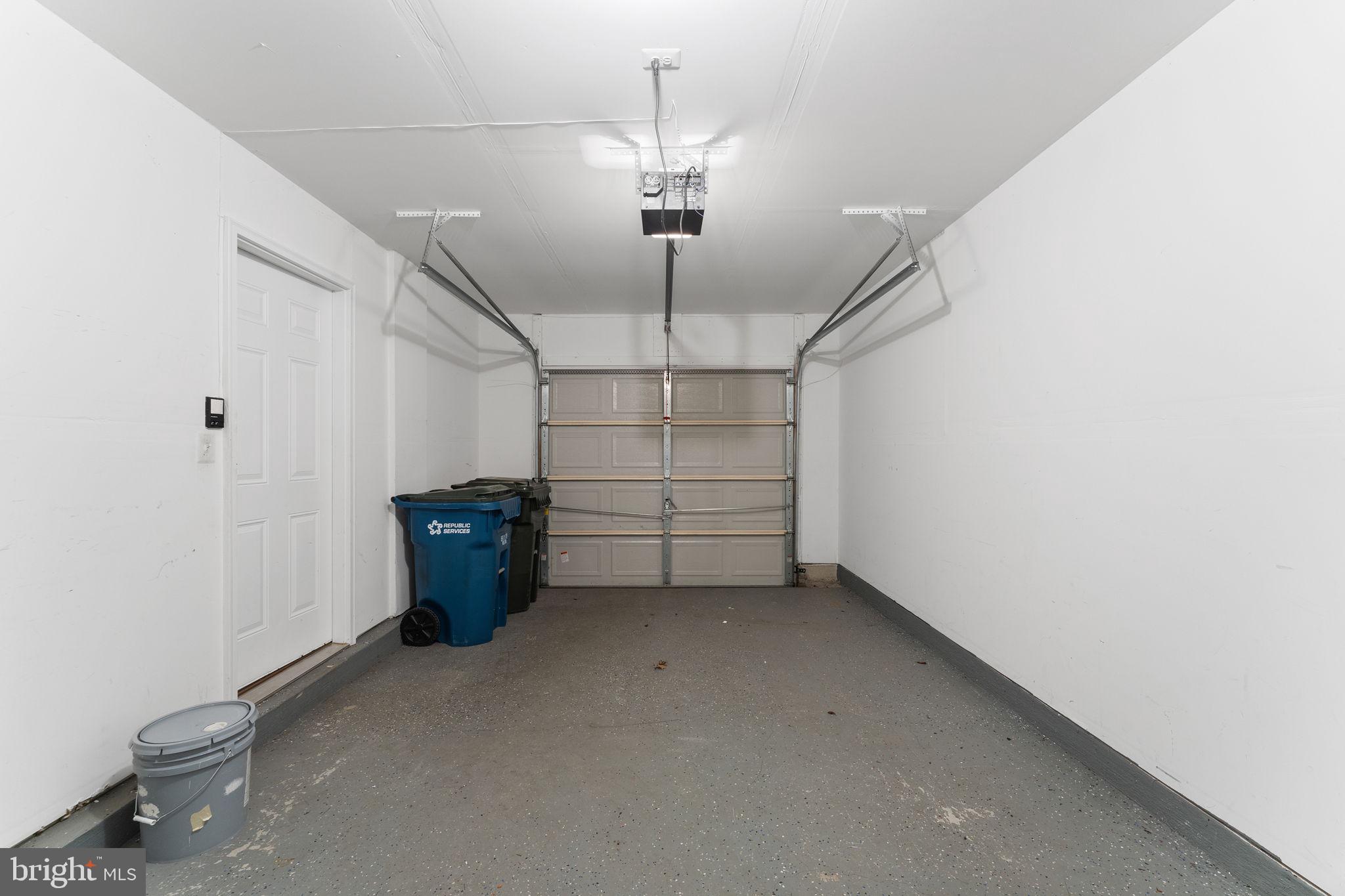 42599 Chisholm Drive Broadlands, VA 20148 - Photo 37 of 47