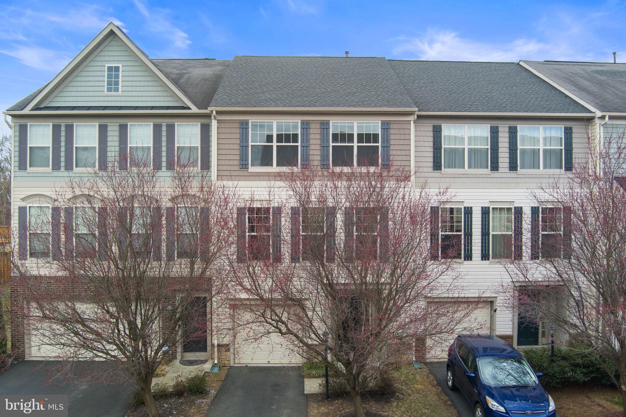 42599 Chisholm Drive Broadlands, VA 20148 - Photo 38 of 47