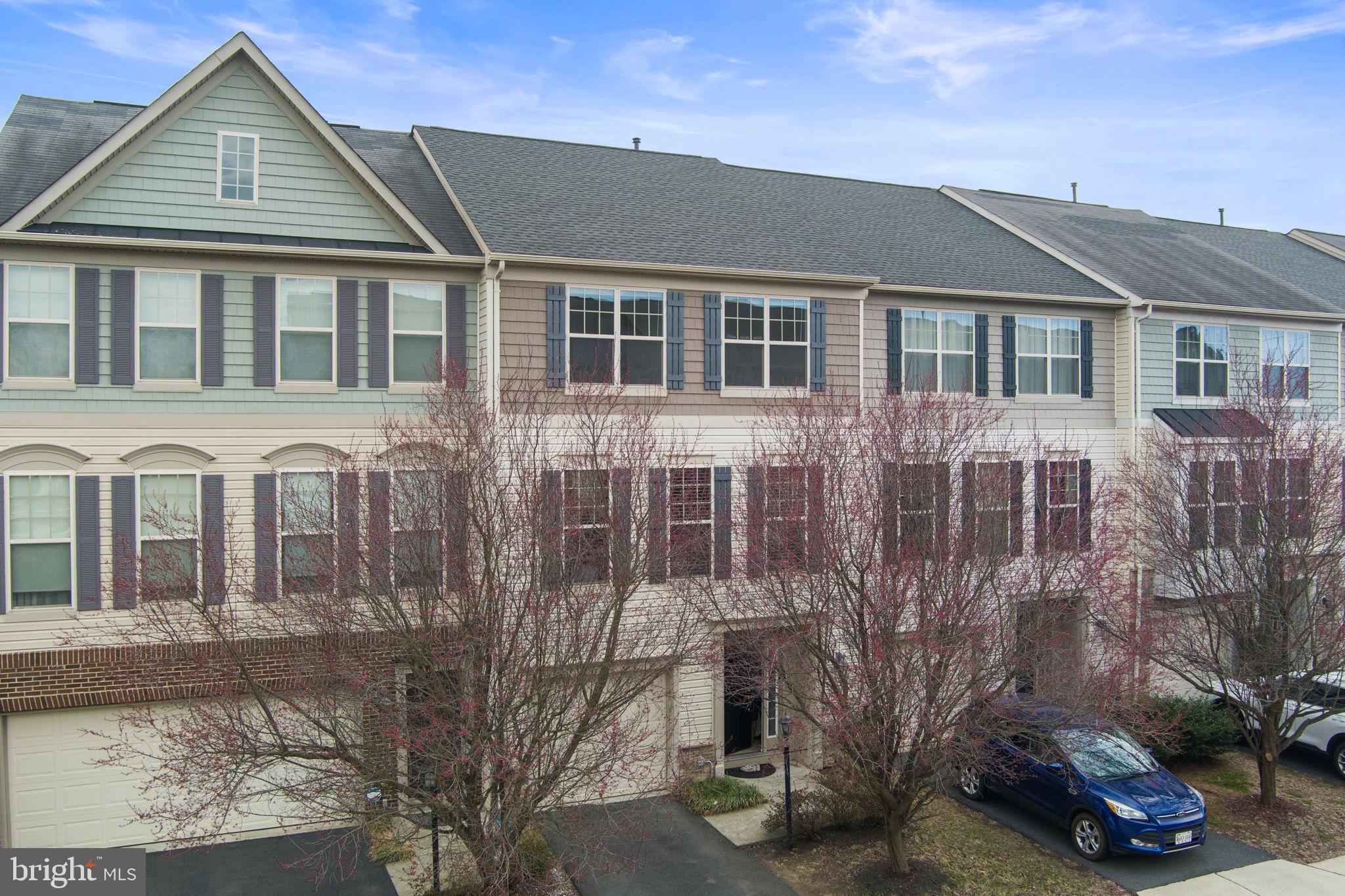 42599 Chisholm Drive Broadlands, VA 20148 - Photo 39 of 47