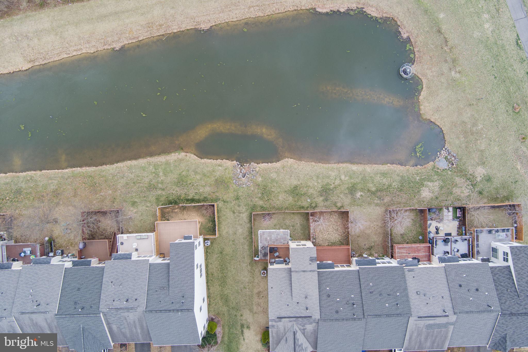 42599 Chisholm Drive Broadlands, VA 20148 - Photo 40 of 47