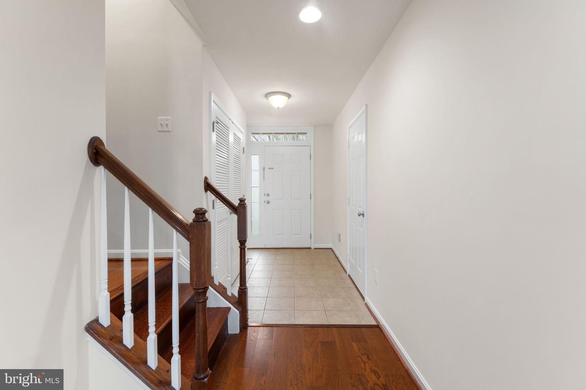 42599 Chisholm Drive Broadlands, VA 20148 - Photo 4 of 47