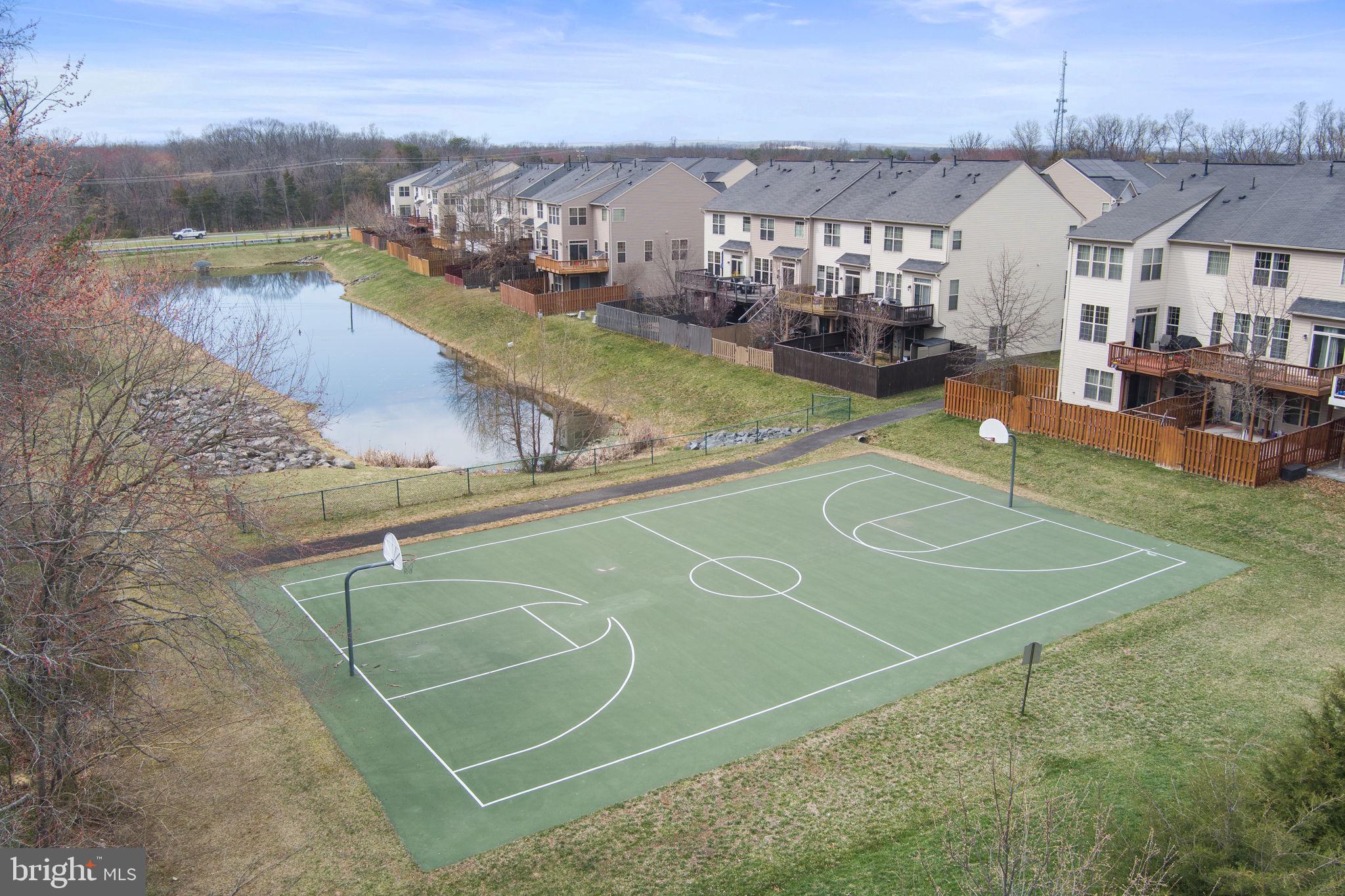 42599 Chisholm Drive Broadlands, VA 20148 - Photo 41 of 47