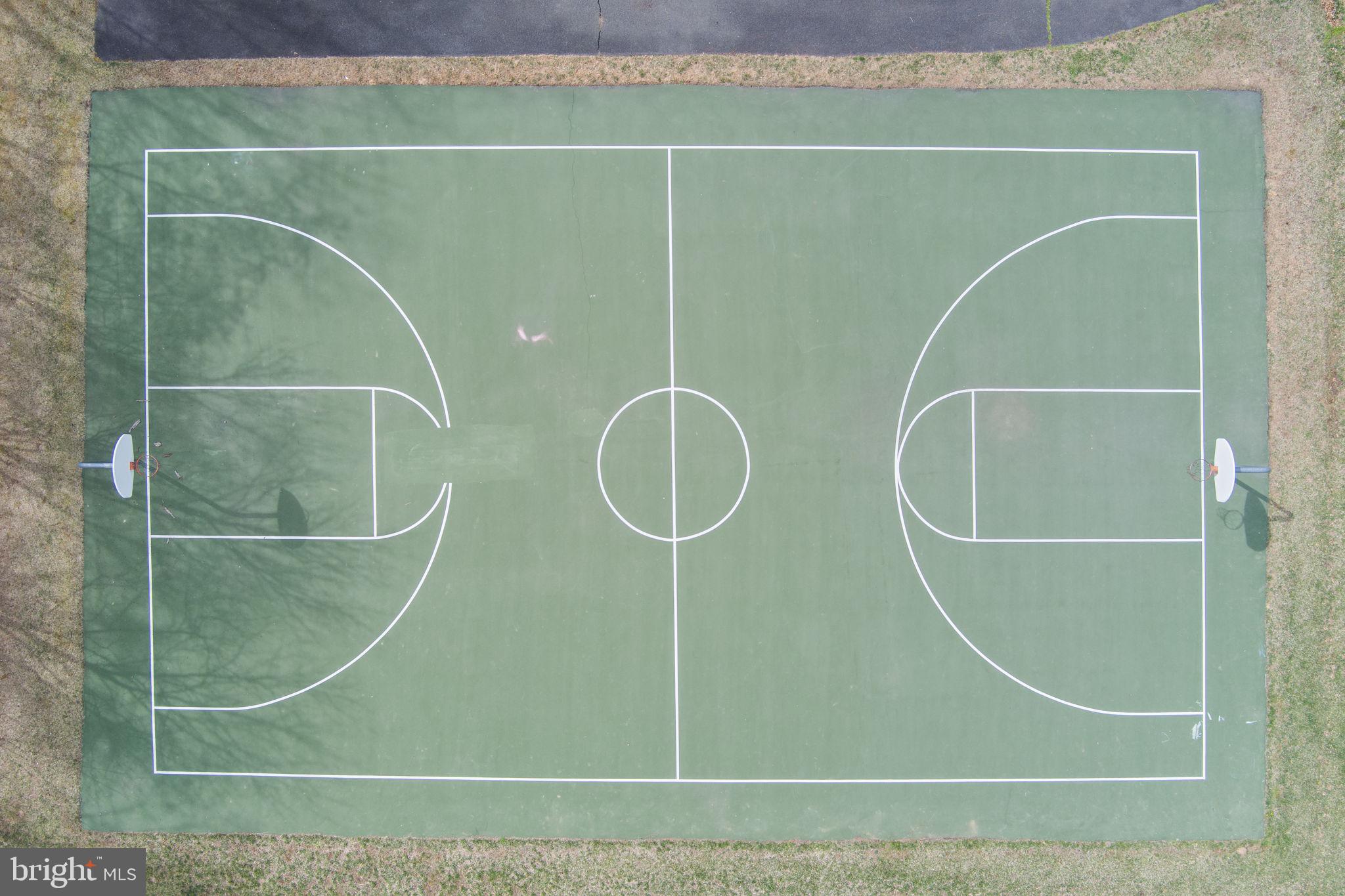 42599 Chisholm Drive Broadlands, VA 20148 - Photo 42 of 47