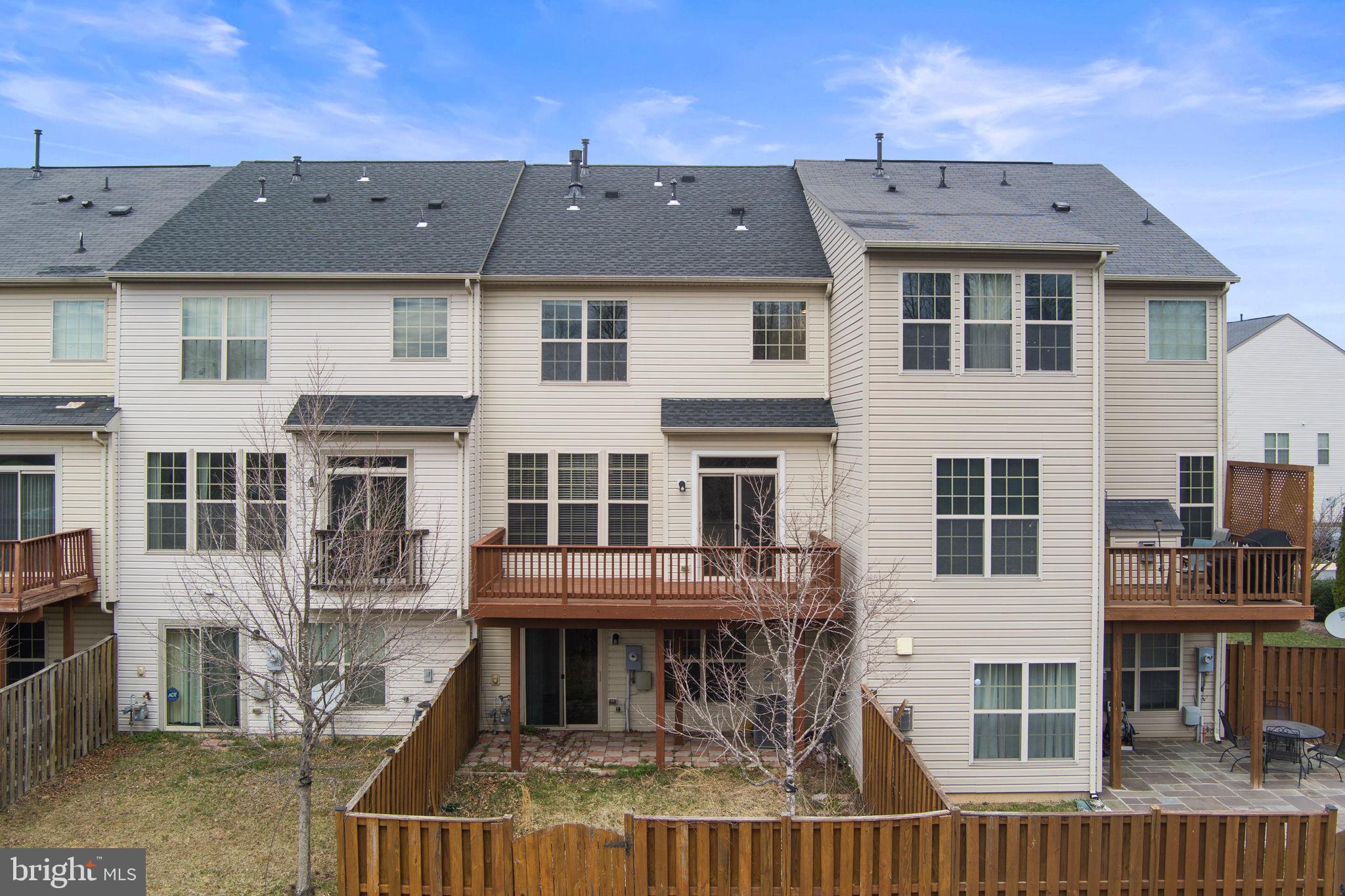 42599 Chisholm Drive Broadlands, VA 20148 - Photo 43 of 47