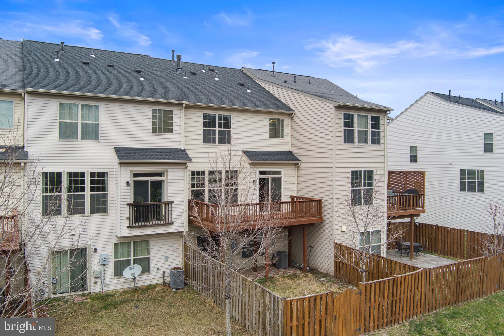 42599 Chisholm Drive Broadlands, VA 20148 - Photo 44 of 47