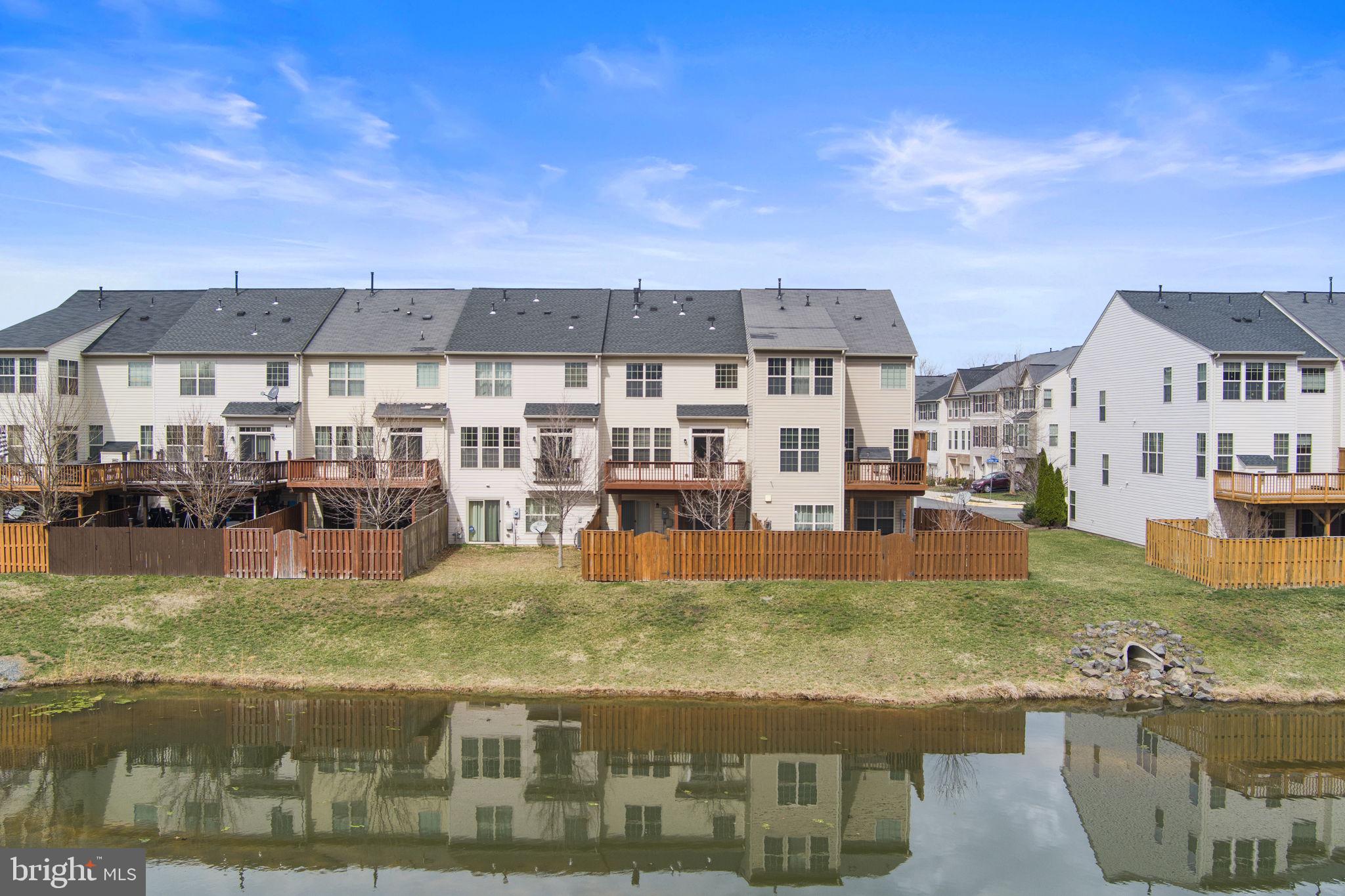 42599 Chisholm Drive Broadlands, VA 20148 - Photo 45 of 47