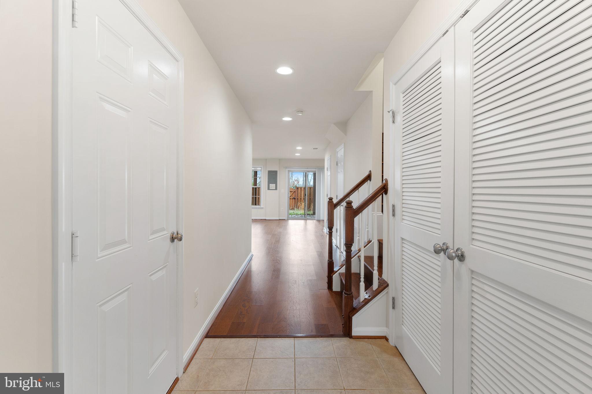 42599 Chisholm Drive Broadlands, VA 20148 - Photo 5 of 47