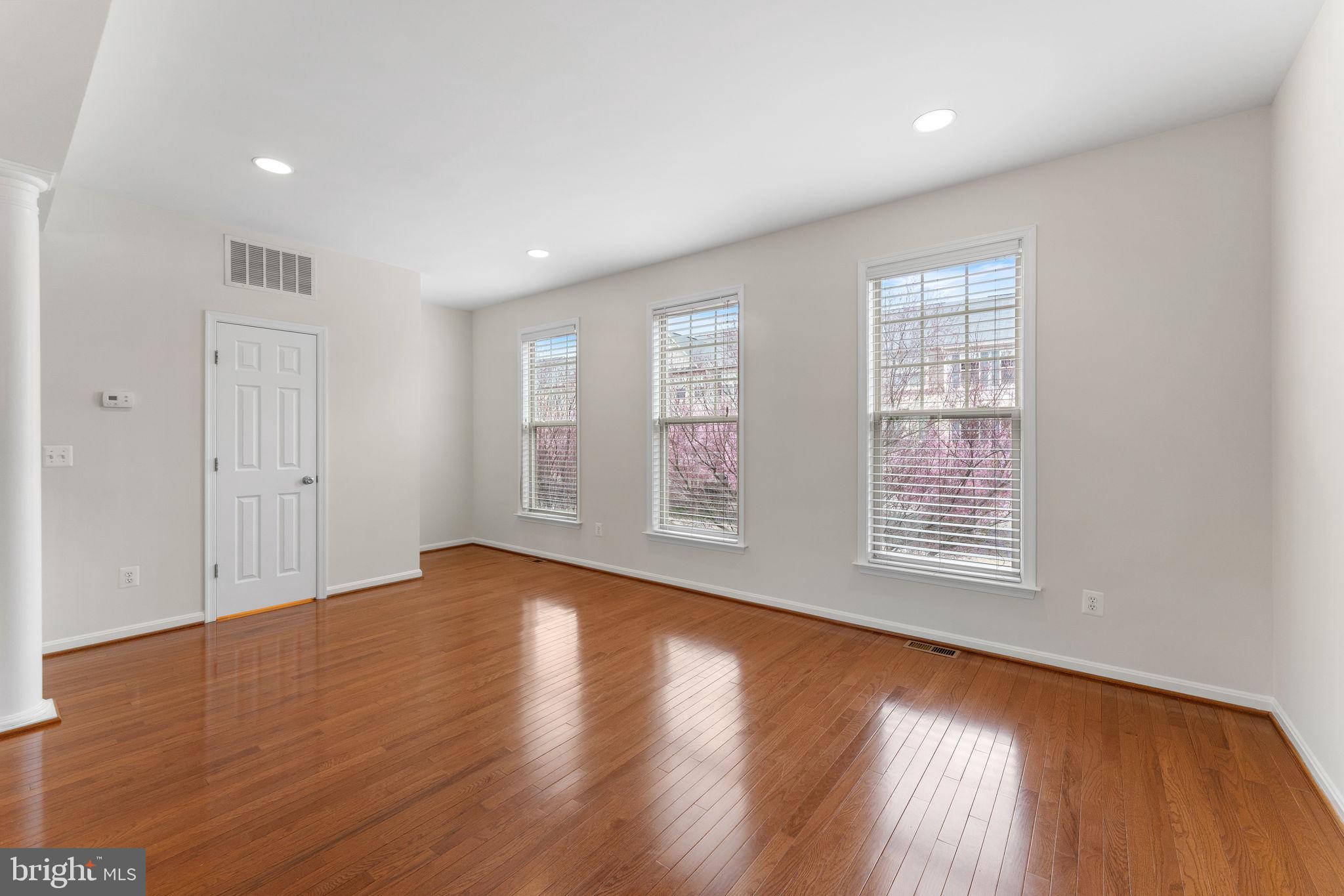 42599 Chisholm Drive Broadlands, VA 20148 - Photo 7 of 47