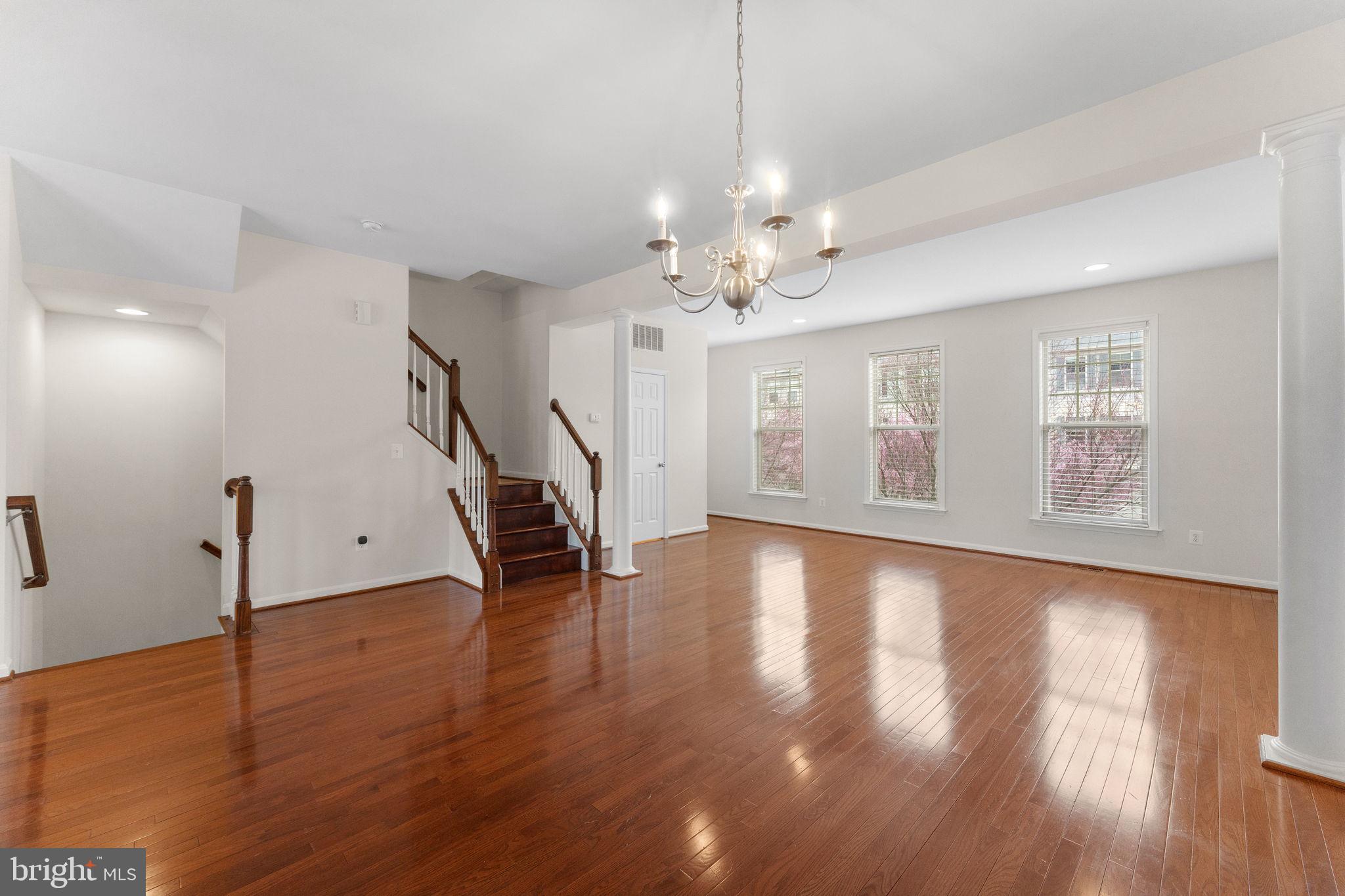 42599 Chisholm Drive Broadlands, VA 20148 - Photo 10 of 47