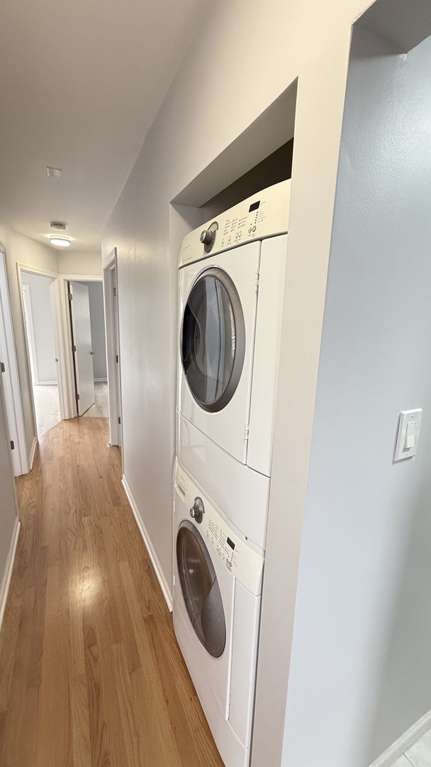341 West 24th Street, Unit 3 Chicago, IL 60616 - Photo 9 of 12