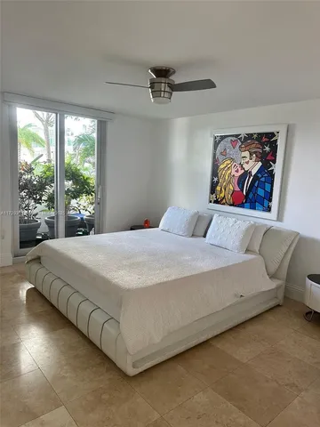 $689,000 | 1000 West Avenue, Unit BS107, Miami Beach, FL 33139