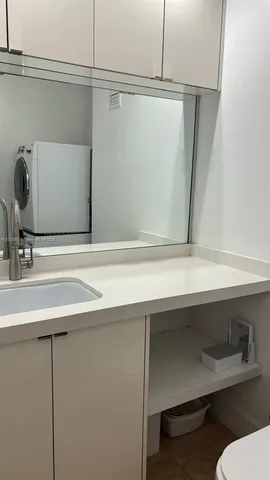 $689,000 | 1000 West Avenue, Unit BS107, Miami Beach, FL 33139