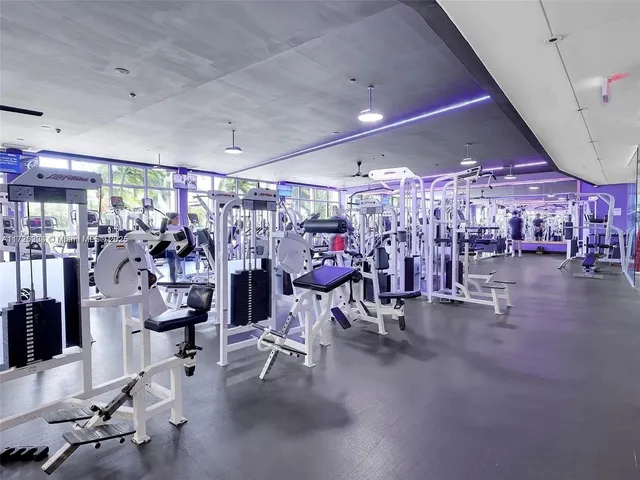 $689,000 | 1000 West Avenue, Unit BS107, Miami Beach, FL 33139