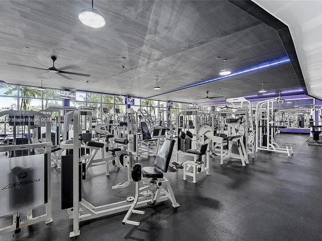 $689,000 | 1000 West Avenue, Unit BS107, Miami Beach, FL 33139