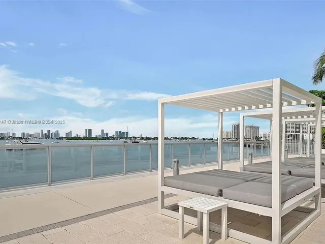$689,000 | 1000 West Avenue, Unit BS107, Miami Beach, FL 33139