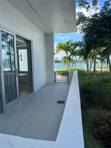 $689,000 | 1000 West Avenue, Unit BS107, Miami Beach, FL 33139