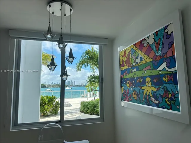 $689,000 | 1000 West Avenue, Unit BS107, Miami Beach, FL 33139