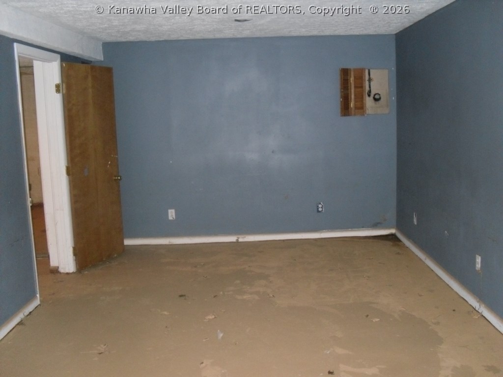 5078 Big Tyler Road Charleston, WV 25313 - Photo 8 of 11 Gallery Image 8