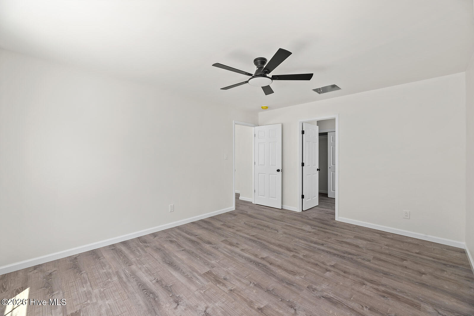 265 Windswept Way Roper, NC 27970 - Photo 14 of 17