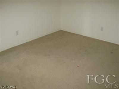 101 Meadow Road Lehigh Acres, FL 33973 - Photo 4 of 4 a view of a room