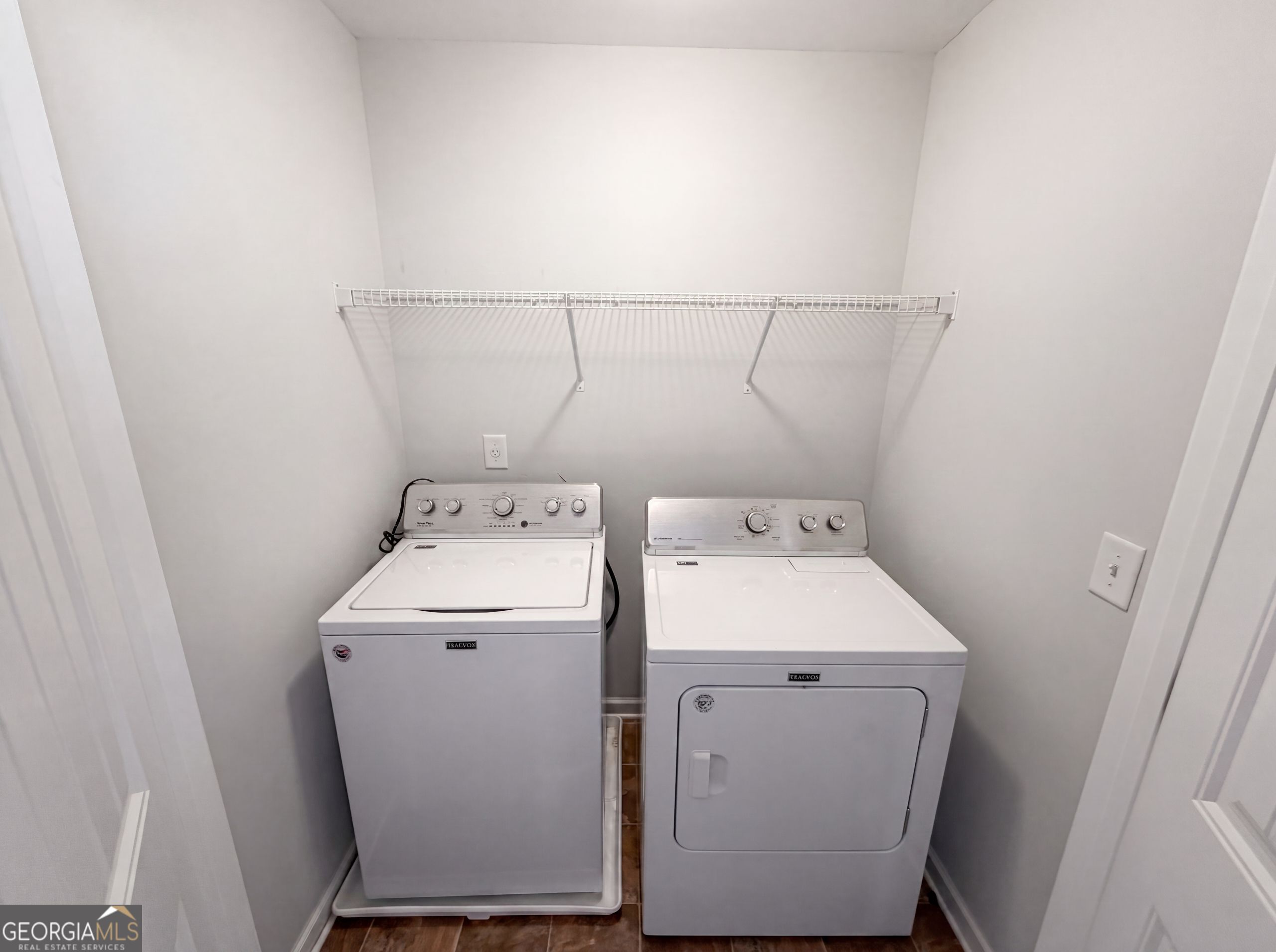 2471 Quincy Loop, Unit 65 Fairburn, GA 30213 - Photo 17 of 21