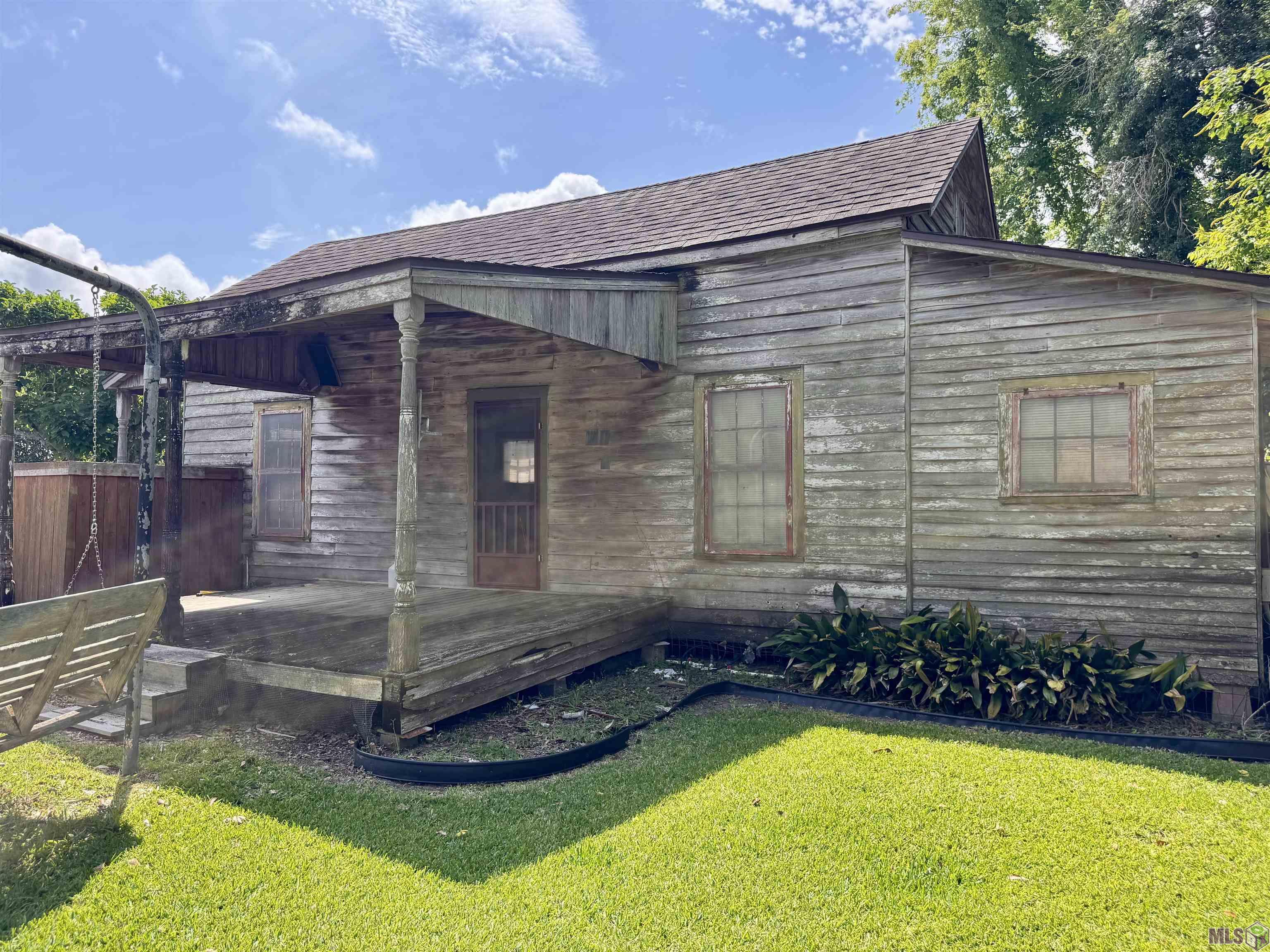 1005 Main Street Patterson, LA 70392 - Photo 35 of 40